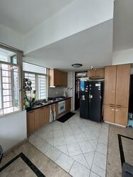 Northvale (D23), Apartment #573428351